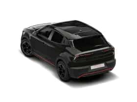 Alfa Romeo Junior (2026) thumbnail 8