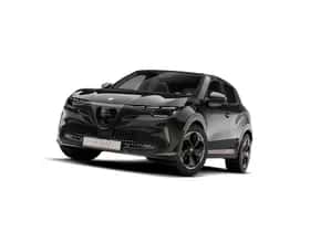 Alfa Romeo Junior (2026) thumbnail 9