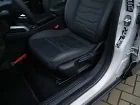 Jeep Avenger thumbnail 11