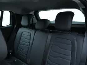 Jeep Avenger thumbnail 12