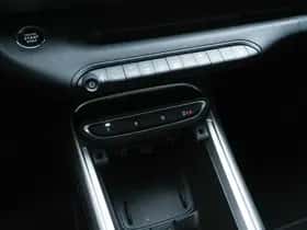 Jeep Avenger thumbnail 17