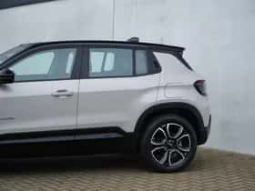 Jeep Avenger thumbnail 7