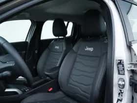 Jeep Avenger thumbnail 10