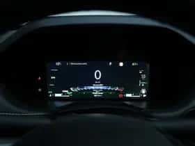 Jeep Compass (2025) thumbnail 13