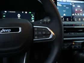 Jeep Compass (2025) thumbnail 16