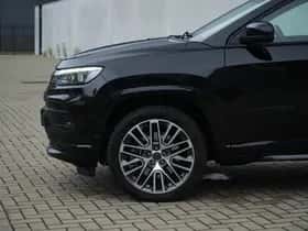 Jeep Compass (2025) thumbnail 7