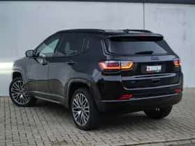 Jeep Compass (2025) thumbnail 10