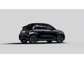 Fiat 500 (2026) thumbnail 2