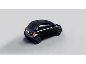 Fiat 500 (2026) thumbnail 3