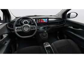 Fiat 500 (2026) thumbnail 4