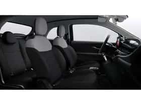 Fiat 500 (2026) thumbnail 5