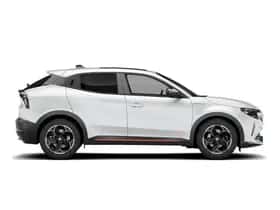 Alfa Romeo Junior (2026) thumbnail 4