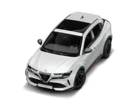 Alfa Romeo Junior (2026) thumbnail 10