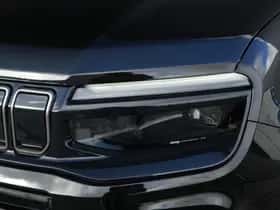 Jeep Avenger (2026) thumbnail 5