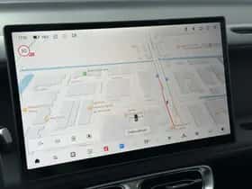 Leapmotor B10 thumbnail 9