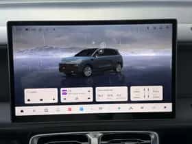 Leapmotor B10 thumbnail 10