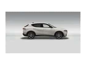 Alfa Romeo Tonale (2026) thumbnail 2