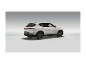 Alfa Romeo Tonale (2026) thumbnail 3