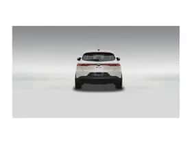 Alfa Romeo Tonale (2026) thumbnail 4