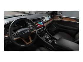 Jeep Grand Cherokee (2026) thumbnail 6