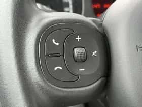 Fiat Panda (2025) thumbnail 11