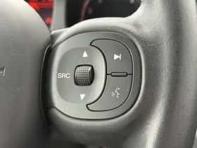 Fiat Panda (2025) thumbnail 12