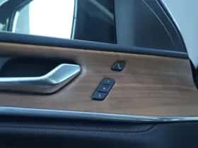 Jeep Grand Cherokee (2025) thumbnail 37