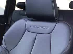 Jeep Grand Cherokee (2025) thumbnail 39