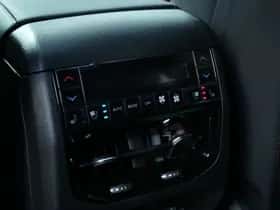 Jeep Grand Cherokee (2025) thumbnail 58