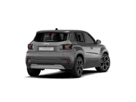 Jeep Avenger (2026) thumbnail 6