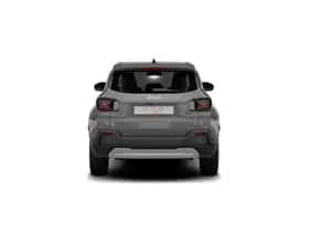 Jeep Avenger (2026) thumbnail 7