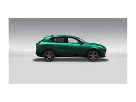 Alfa Romeo Tonale (2026) thumbnail 2