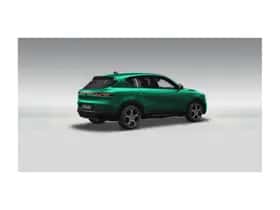 Alfa Romeo Tonale (2026) thumbnail 3
