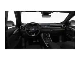 Alfa Romeo Tonale (2026) thumbnail 5