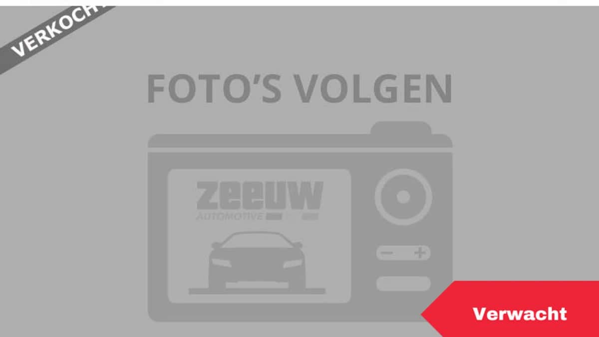 Jeep Compass (2025) — foto 1