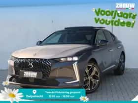 DS 4 (2025)