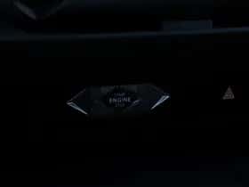 DS 4 (2025) thumbnail 22