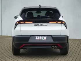 Alfa Romeo Junior (2025) thumbnail 18