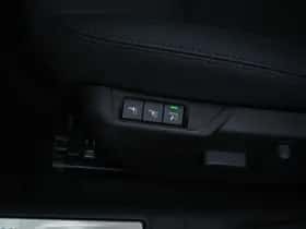 Alfa Romeo Junior (2025) thumbnail 20