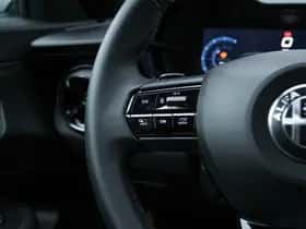 Alfa Romeo Junior (2025) thumbnail 22