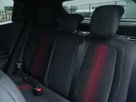 Alfa Romeo Junior (2025) thumbnail 30