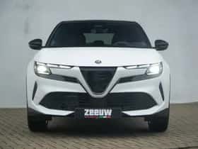 Alfa Romeo Junior (2025) thumbnail 9