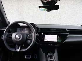 Alfa Romeo Junior (2026) thumbnail 13