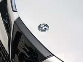 Alfa Romeo Junior (2026) thumbnail 3
