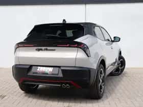 Alfa Romeo Junior (2026) thumbnail 6