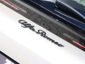 Alfa Romeo Junior (2026) thumbnail 8