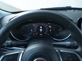 Fiat Tipo (2021) thumbnail 14