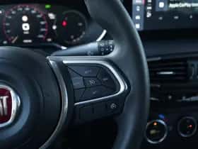 Fiat Tipo (2021) thumbnail 16