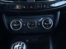 Fiat Tipo (2021) thumbnail 17