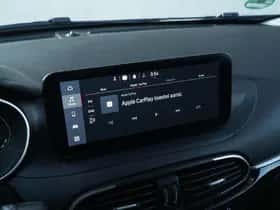 Fiat Tipo (2021) thumbnail 20